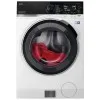 AEG LWR98165XE - Pralni stroj s sprednjim polnenjem