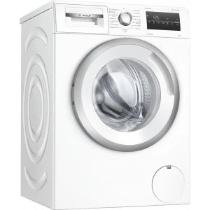 BOSCH WAN28292BY - Pralni stroj s sprednjim polnenjem