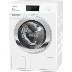 MIELE WTR870WPM - Pralno-sušilni stroj
