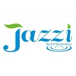 JAZZI