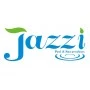 JAZZI