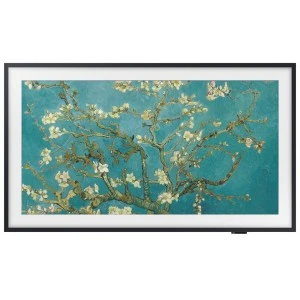 SAMSUNG QE32LS03CBUXXH - Televizor