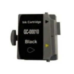 Canon BCI-10BK (črna) - Kompatibilna kartuša