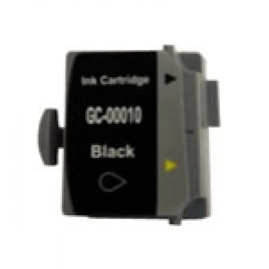Canon BCI-10BK (črna) - Kompatibilna kartuša