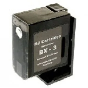 Canon BX-3 - Kompatibilna kartuša