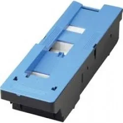 Canon MC-08 - Original zbiralnik odpadne barve
