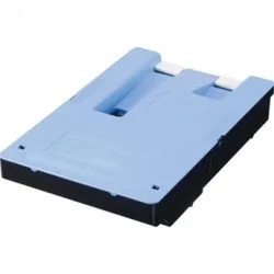 Canon MC-09 - Original zbiralnik odpadne barve