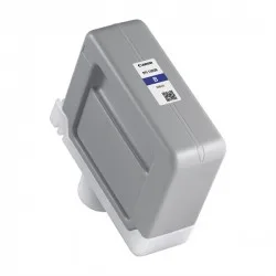 Canon PFI-1300 B (modra) - Original kartuša