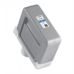 Canon PFI-1300 C (modra) - Original kartuša