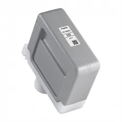 Canon PFI-1300 CO (chroma) - Original kartuša