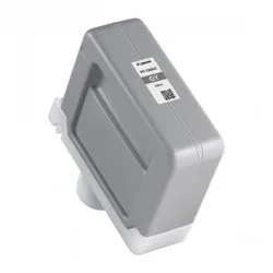 Canon PFI-1300 GY (siva) - Original kartuša