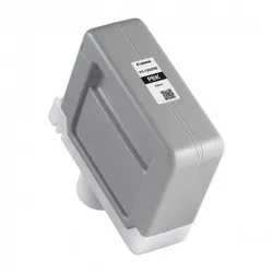 Canon PFI-1300 PBK (foto črna) - Original kartuša