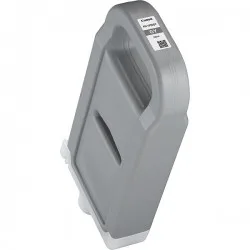 Canon PFI-1700 GY (siva) - Original kartuša