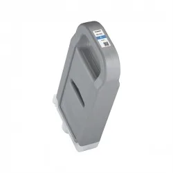 Canon PFI-710 (2355C001AA) (modra) - Original kartuša