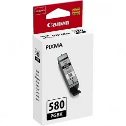 Canon PGI-580PGBK (črna) - Original kartuša