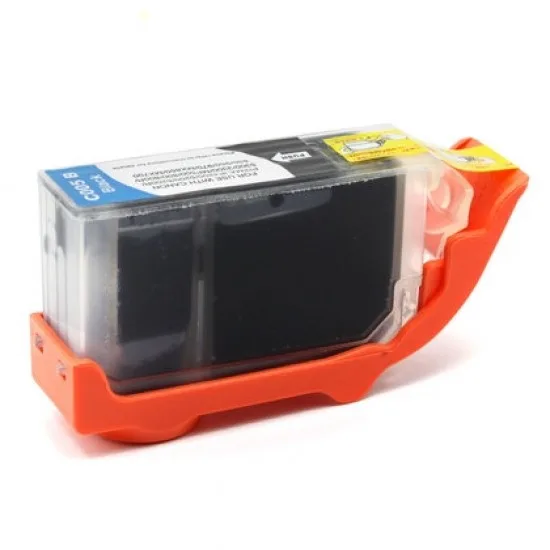 Canon PGI-5BK (črna) dvojno pakiranje - Kompatibilna kartuša