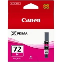 Canon PGI-72 M (škrlatna) - Original kartuša