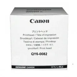 Canon QY6-0082-000 - Original tiskalna glava