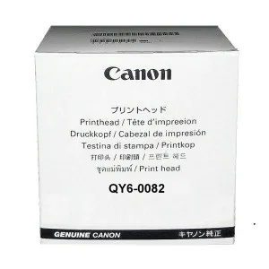 Canon QY6-0082-000 - Original tiskalna glava