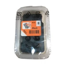 Canon QY6-8018 (G3400) (barvna) - Original tiskalna glava