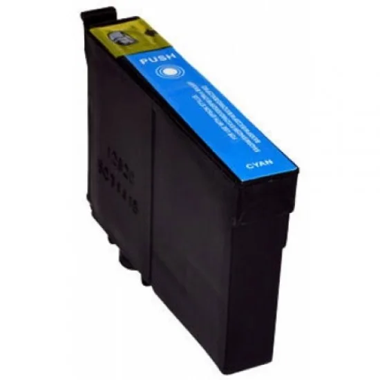 Epson 16 XL (modra) - Kompatibilna kartuša