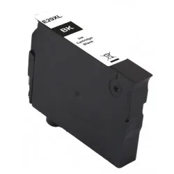 Epson 29 XL BK (C13T29914010) (črna) - Kompatibilna kartuša