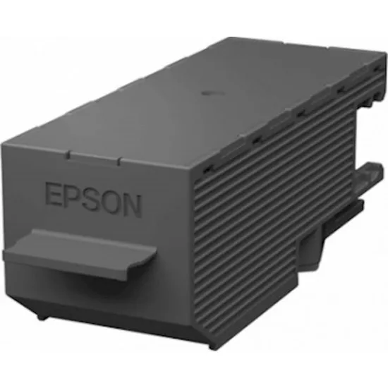 Epson C13T04D000 - Original zbiralnik odpadne barve