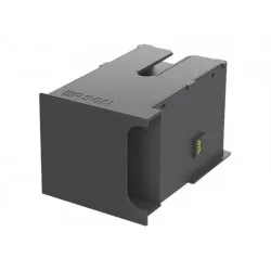 Epson C13T671000 - Original zbiralnik odpadne barve