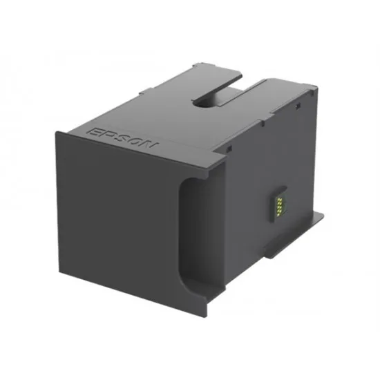 Epson C13T671000 - Original zbiralnik odpadne barve