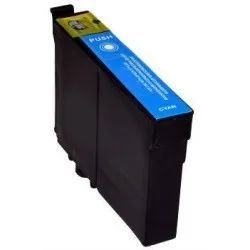 Epson T1292 (modra) - Kompatibilna kartuša