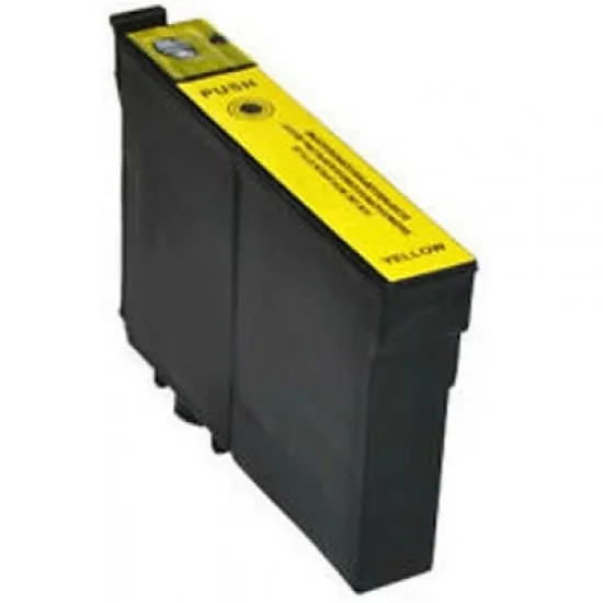Epson T1294 (rumena) - Kompatibilna kartuša