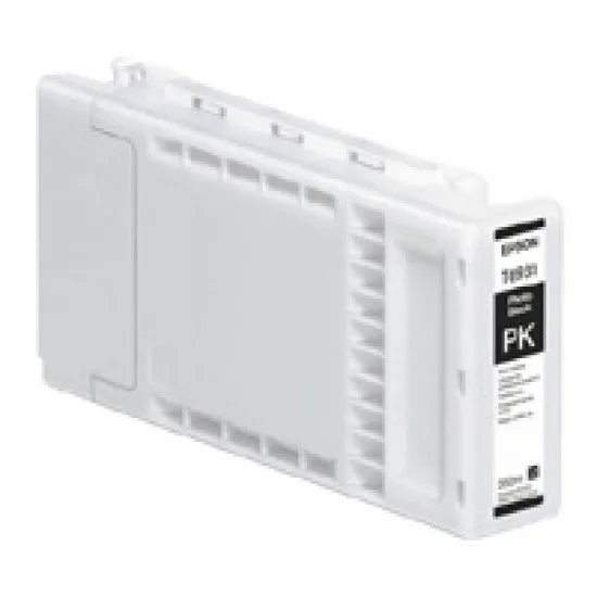 Epson T693100 (foto črna) - Original kartuša