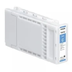 Epson T693200 (modra) - Original kartuša