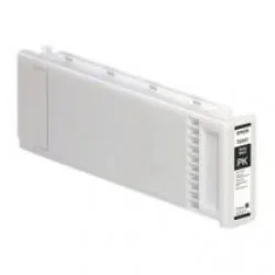 Epson T694100 (foto črna) - Original kartuša