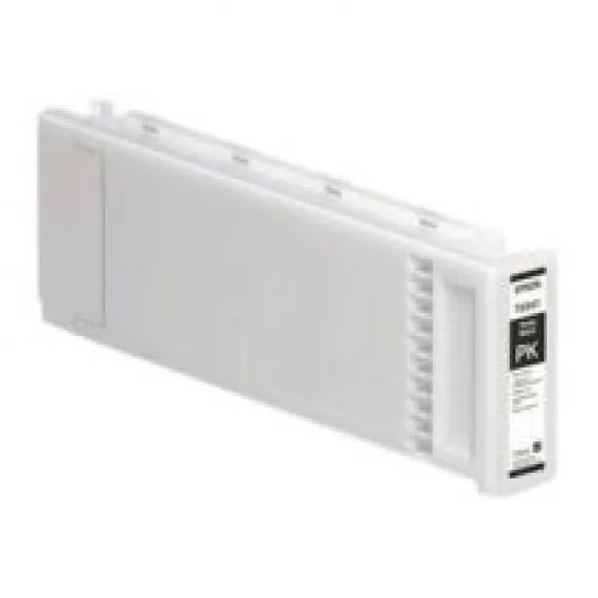 Epson T694100 (foto črna) - Original kartuša
