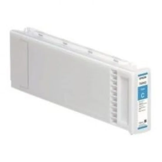 Epson T694200 (modra) - Original kartuša