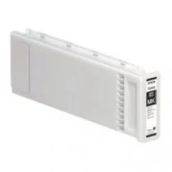 Epson T694500 (matt črna) - Original kartuša