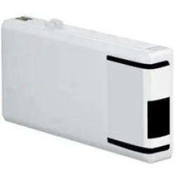 Epson T7021 XL (črna) - Kompatibilna kartuša