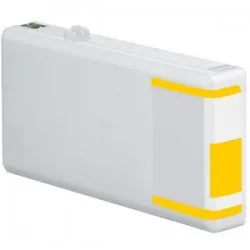 Epson T7024 XL (rumena) - Kompatibilna kartuša