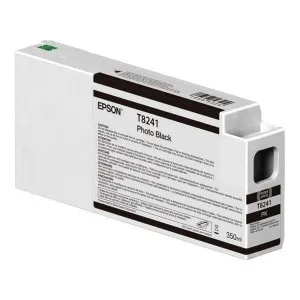 Epson T8247 (svetlo črna) - Original kartuša