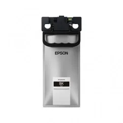 Epson T9661 XL (C13T965140) (črna) - Original kartuša