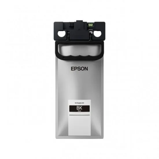 Epson T9661 XL (C13T965140) (črna) - Original kartuša