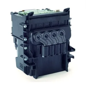 HP 3ED58A - Original tiskalna glava