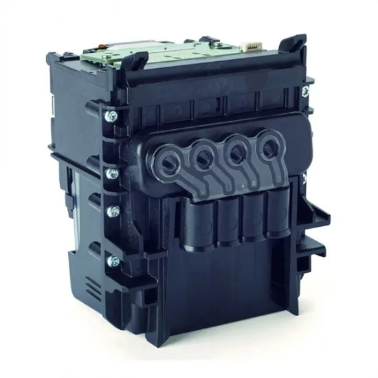 HP 3ED58A - Original tiskalna glava