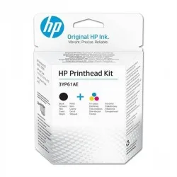 HP 3YP61AE Printhead Kit - original komplet glav