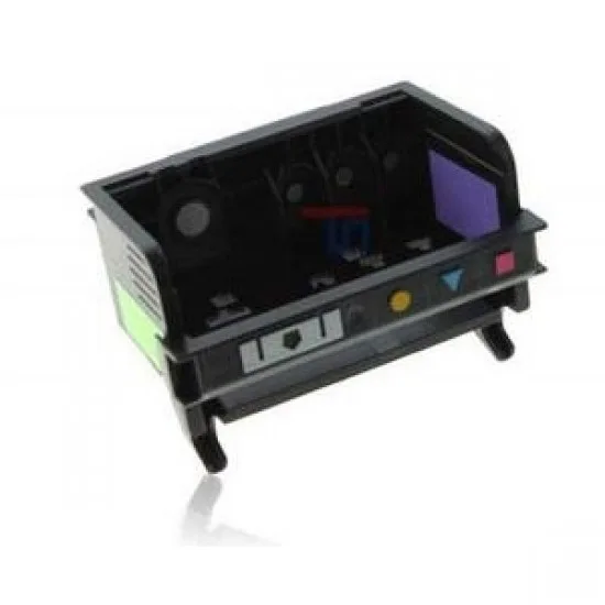 HP CN643A - Original tiskalna glava
