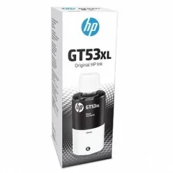 HP GT53 XL (1VV21AE) (črna) - Original črnilo