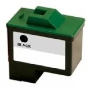 Lexmark 18Y0142EK nr.42 (črna) - Kompatibilna kartuša