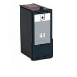 Lexmark 18YX144E nr.44XL (črna) - Kompatibilna kartuša