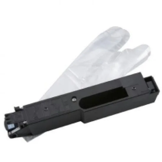 Ricoh 405660 - Original zbiralnik odpadne barve